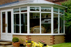 conservatories Northacre