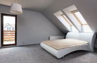 Northacre bedroom extensions