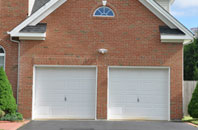 free Northacre garage construction quotes