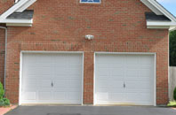 free Northacre garage extension quotes
